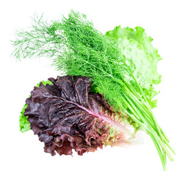 Similar image 2947400