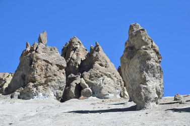 Similar image 2947403