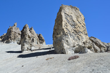 Similar image 2947404