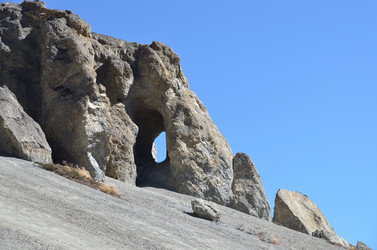 Similar image 2947405