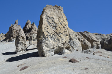 Similar image 2947406