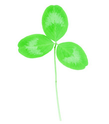 Similar image 2947411