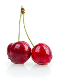 Similar image 2947412