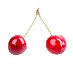 Similar image 2947413