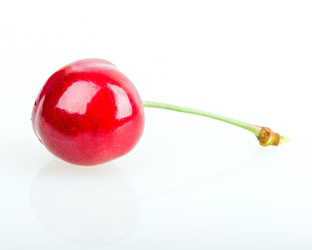 Similar image 2947414