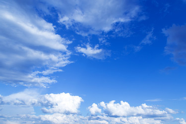 Similar image 2947419