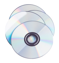 Similar image 2947420