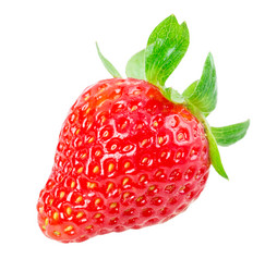 Similar image 2947428