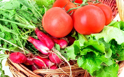 Similar image 2947431