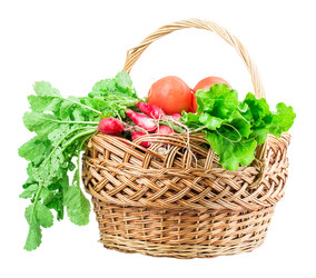 Similar image 2947432