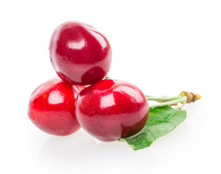 Similar image 2947435