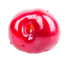 Similar image 2947436