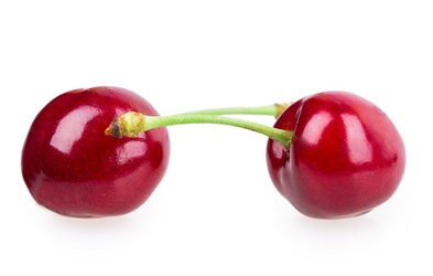 Similar image 2947437