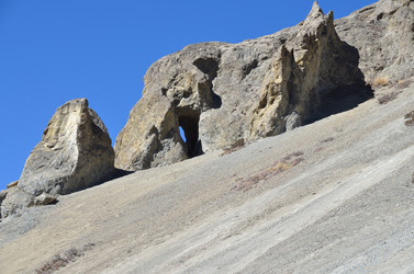 Similar image 2947446