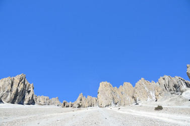 Similar image 2947447