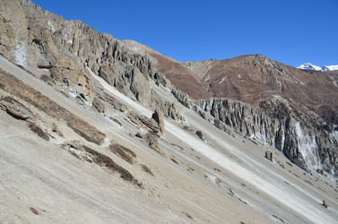 Similar image 2947449