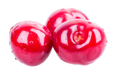 Similar image 2947452