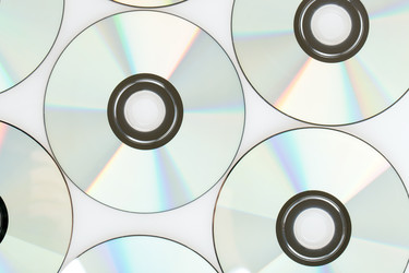 Similar image 2947456