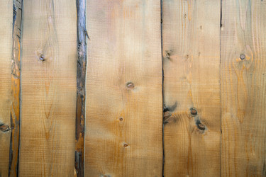 Similar image 2947463