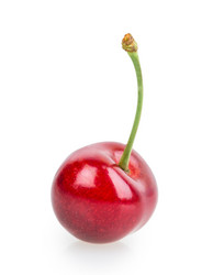 Similar image 2947469