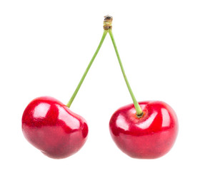 Similar image 2947470