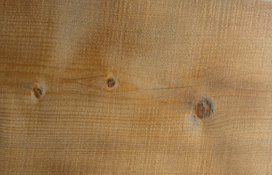 Similar image 2947471