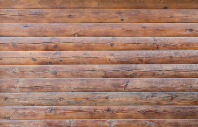 Similar image 2947472