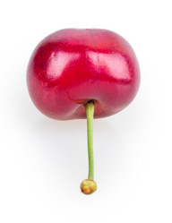 Similar image 2947481