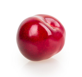 Similar image 2947482