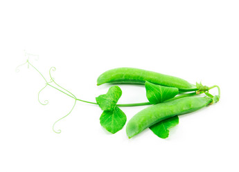 Similar image 2947485