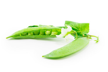 Similar image 2947489