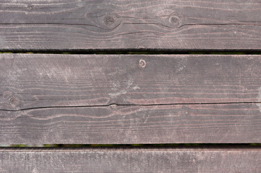 Similar image 2947491