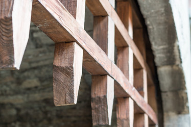 Similar image 2947492