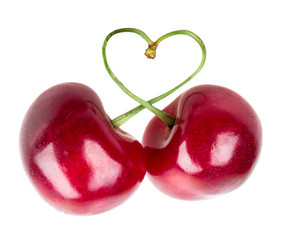 Similar image 2947493