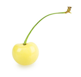 Similar image 2947494