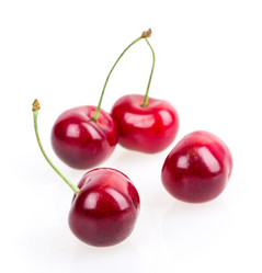 Similar image 2947495