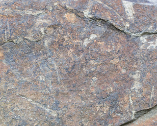 Similar image 2947498