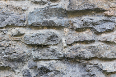 Similar image 2947500