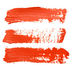 Similar image 2947504