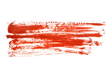 Similar image 2947505