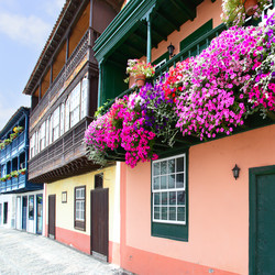 Similar image 2947506