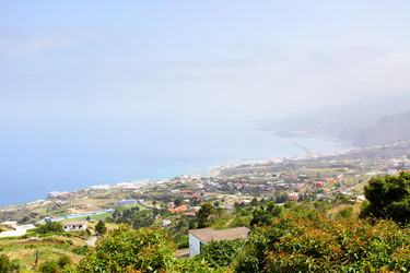 Similar image 2947507