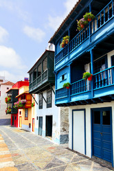 Similar image 2947510