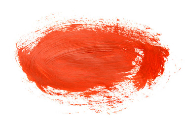 Similar image 2947511