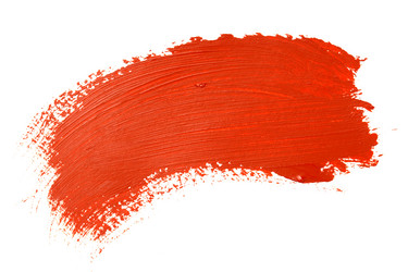 Similar image 2947512