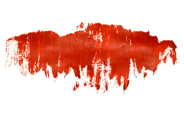 Similar image 2947513