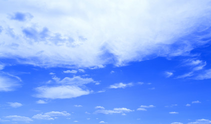 Similar image 2947534