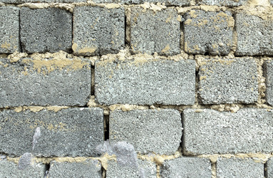 Similar image 2947536