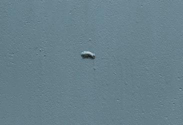 Similar image 2947538