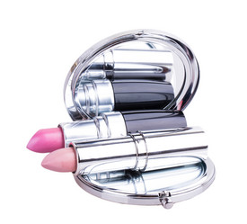 Similar image 2947558